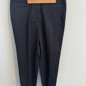 Women’s Ann Taylor Dress Pants